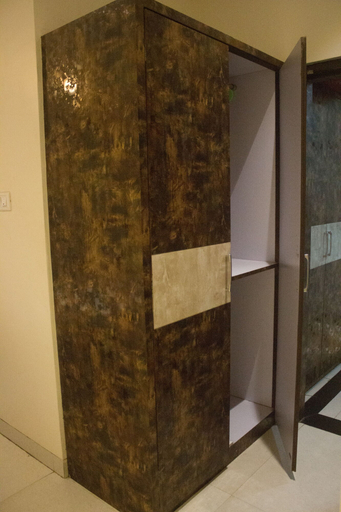 Others 4, Hotel Embassy Grand, Mumbai Suburban