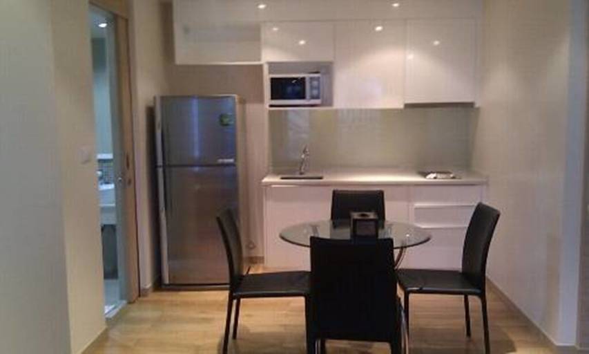 Others 5, The Baycliff Residence, Pulau Phuket