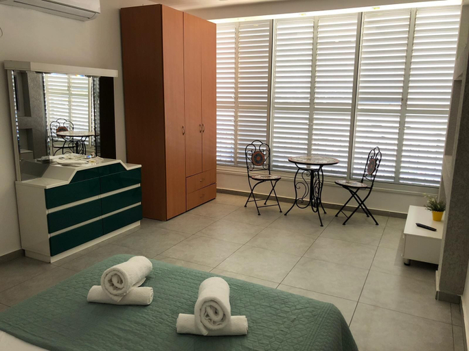 Others 5, Super great apartment from the R&A Group