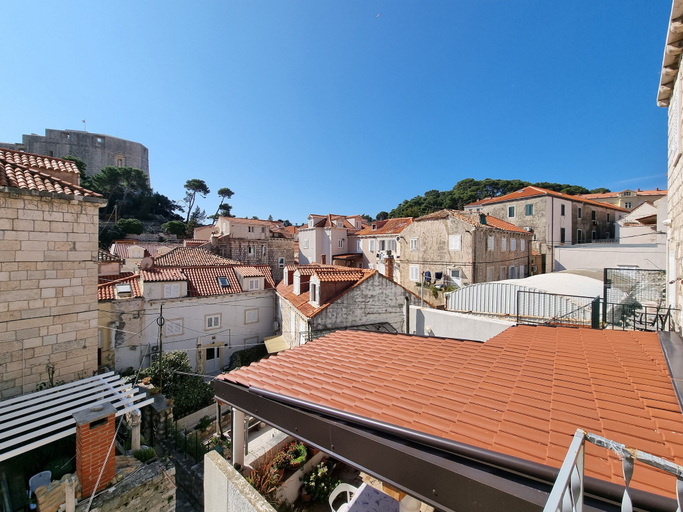 Others 3, De Spot Guest House, Dubrovnik