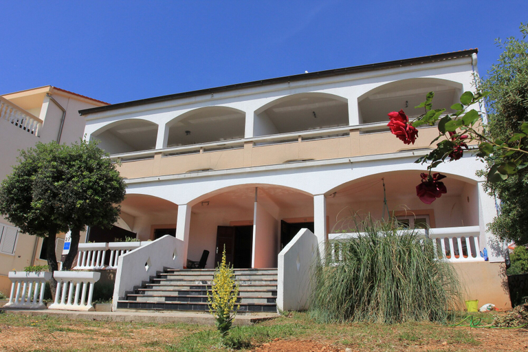 Exterior & Views 2, Apartments Mak, Pag