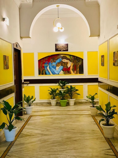 Others 5, Prayag Inn, Kaushambi