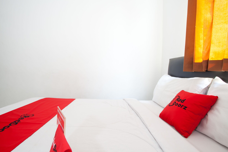 Bedroom 19
