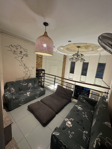 Others 4, Alleyway Hostel - Adults Only, District 1