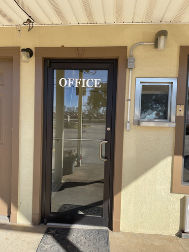 Exterior & Views 2, All Star Inn, Avoyelles