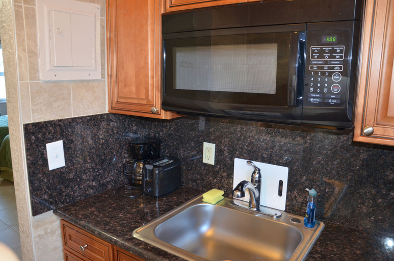 Others 4, La Terrace Oceanfront, Broward