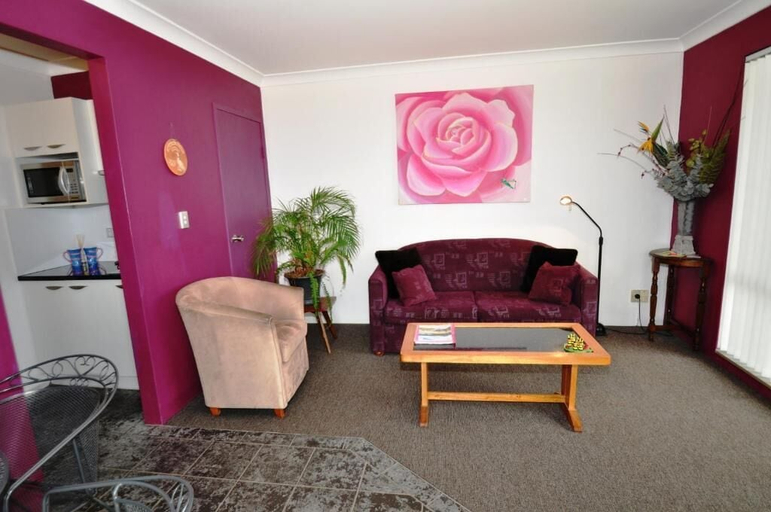 Others 4, Beachfront Apartments Narooma, Eurobodalla