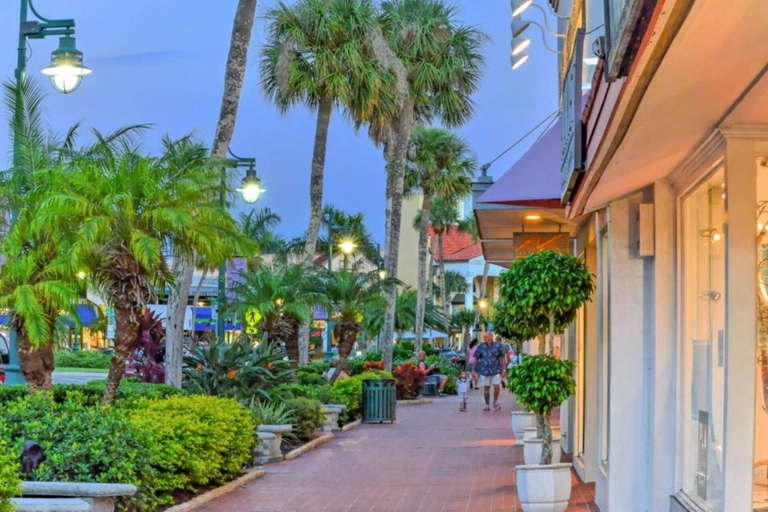 Others 5, Island Dreams Cozy Cottage #4, Sarasota