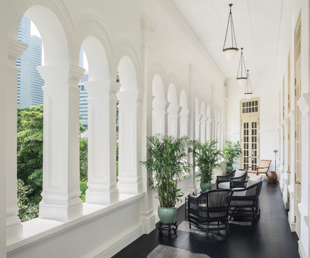 Exterior & Views 22