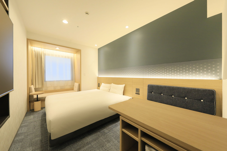 Bedroom 14