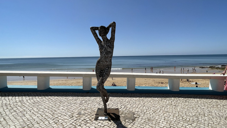 Others 4, Tangerinne CIP, Albufeira