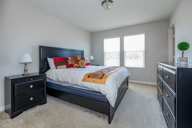Bedroom 2, Compass_bay_5141, Osceola