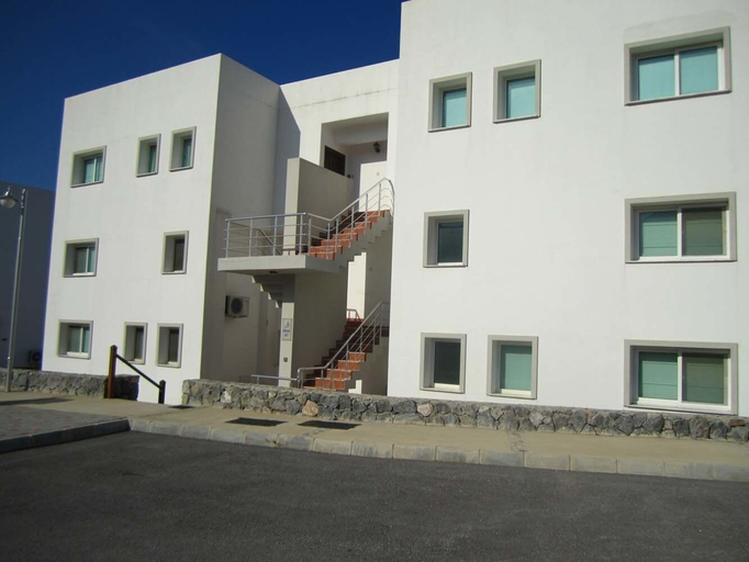 Exterior & Views 2, Apartment Marina by Amy Villas
