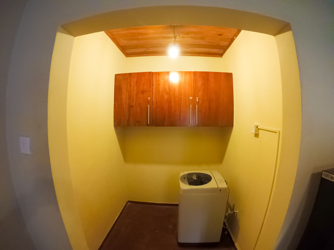 Bathroom 3, Horahena Farm Stay, Kaduwela