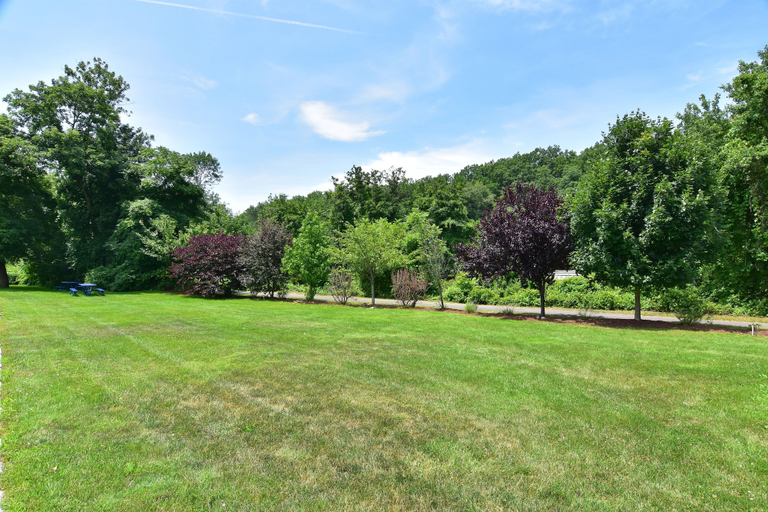 Others 5, Ardsley Acres Hotel Westchester, Westchester