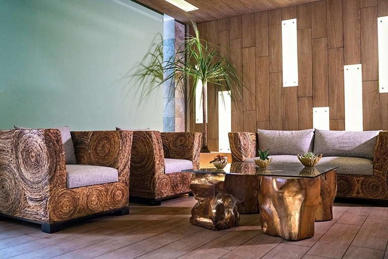 Others 5, Opal Apt. 302 Just the Best Details, Great Service Ideal Locatio, Cozumel
