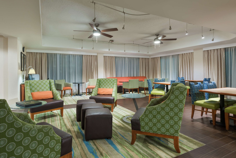 Others 5, Hampton Inn Bonita Springs/Naples-North, Lee