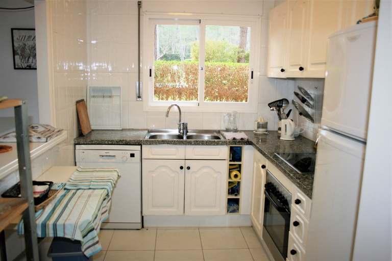 Others 5, Apartaments Sa Guilla, Girona