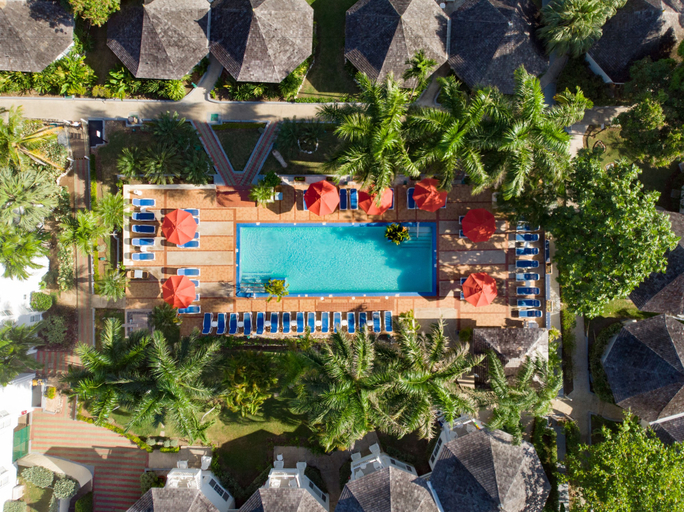 Exterior & Views 2, Decameron Club Caribbean Runaway Bay, Ramada All-Inclusive Resort