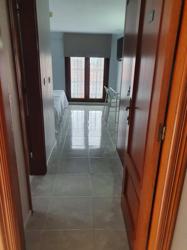 Others 5, La Quinta, Asturias