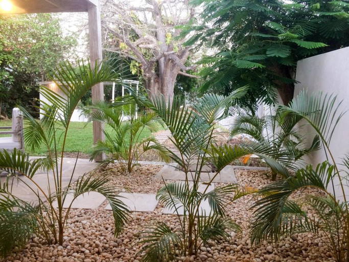 Others 5, Baobab Beach House Bed & Breakfast, Msambweni