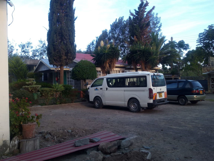 Others 4, Taphe Guest House Resort, Naivasha