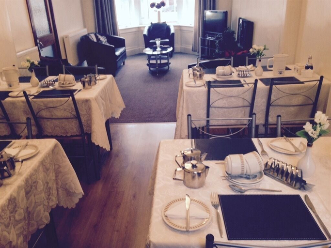 Business Facilities