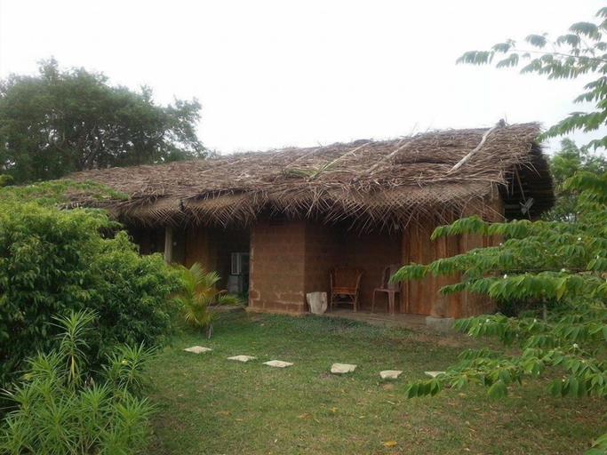 Others 4, Lotus Chalets Eco Hotel, Sooriyawewa