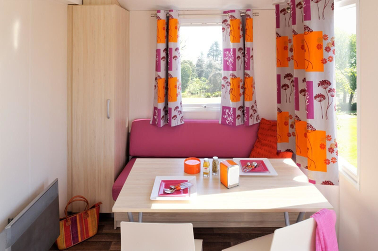 Others 5, Camping Le Marqueval, Seine-Maritime