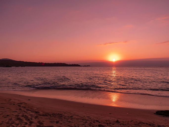 Others 5, Beach Resorts Hotel KALAKAUA, Onna