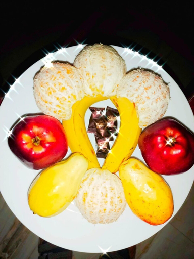 Food & Drinks 5, Wassim Boutique, 'Abdin