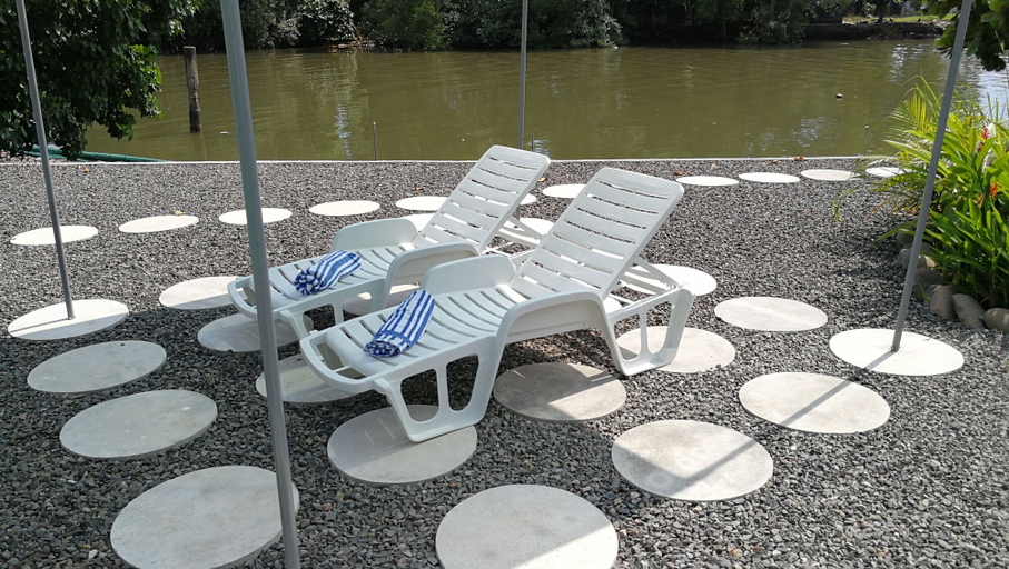Others 5, Casa Lilu - Adults Only, Puntarenas