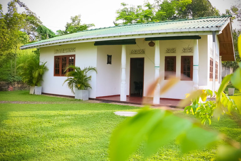 Exterior & Views 1, Horahena Farm Stay, Kaduwela