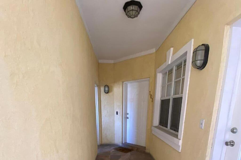 Others 4, Luxury Condo at Venito