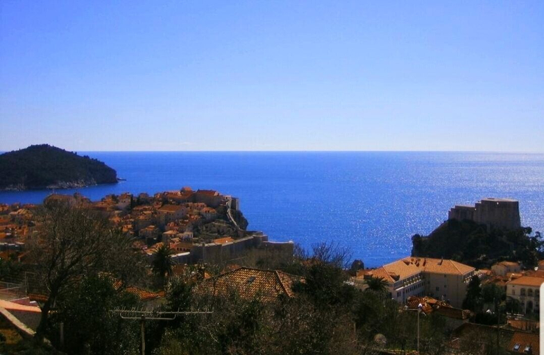 Others 4, Apartments Ramona, Dubrovnik