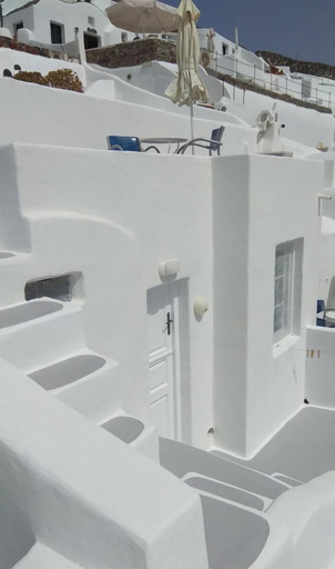 Exterior & Views 2, Olympic Villas, South Aegean