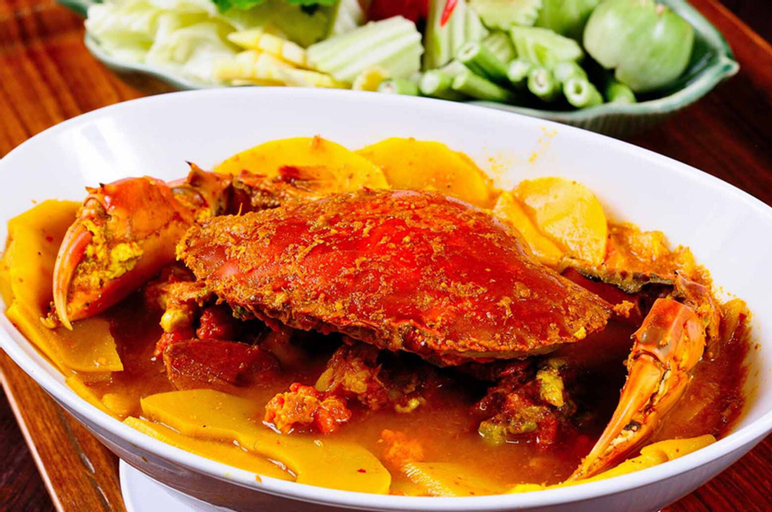 Food & Drinks 7
