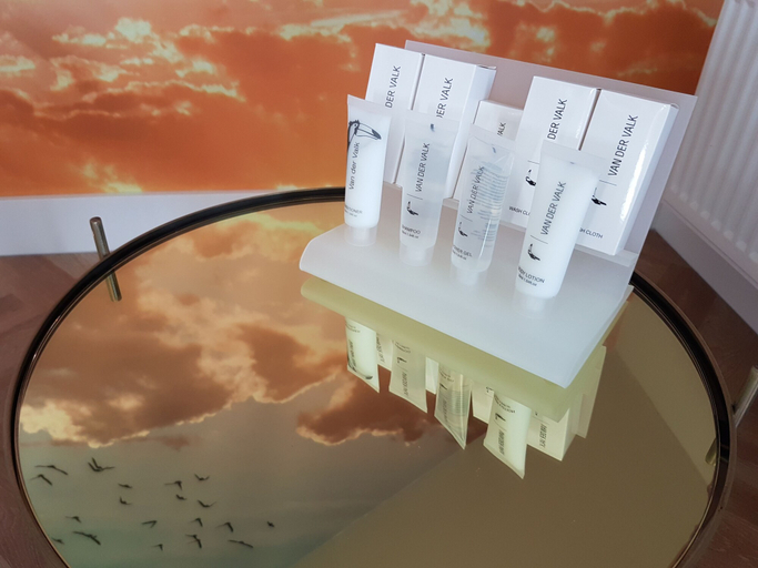 Sport & Beauty 3, Van der Valk Hotel Groningen Westerbroek, Hoogezand-Sappemeer