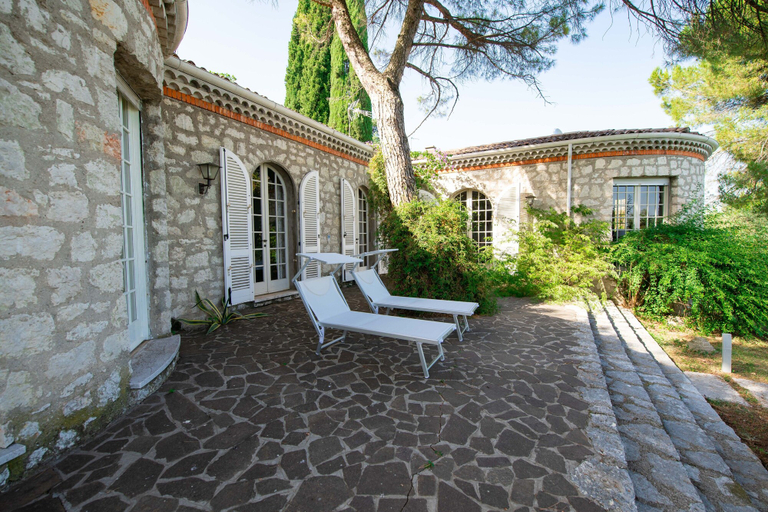 Exterior & Views 2, Villa Sofia, Brescia