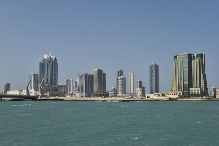 Exterior & Views 29
