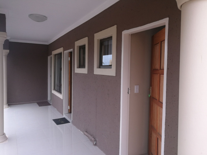 Others 5, M n M Guest House in Polokwane Turfloop, Capricorn