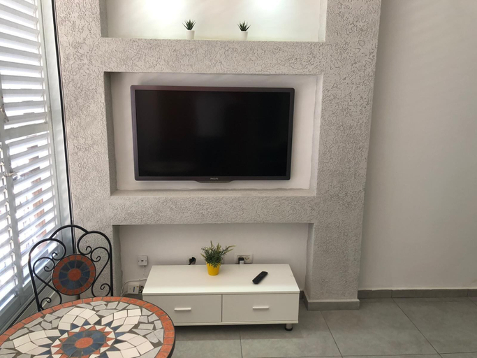 Others 3, Super great apartment from the R&A Group