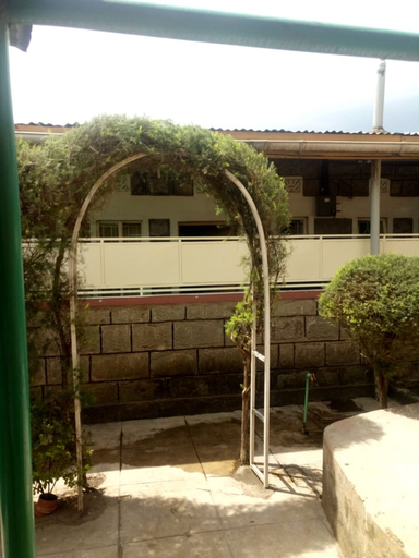 Exterior & Views 5, Paramount Guest House, Gilgil