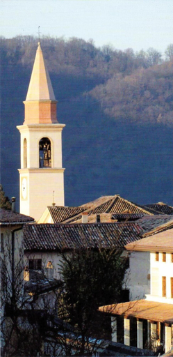 Exterior & Views 2, Casa Fiorina, Treviso