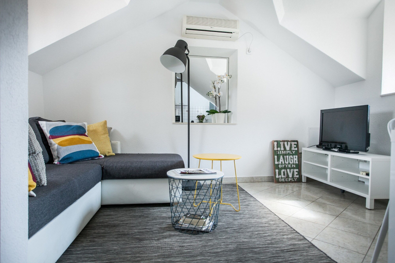 Others 5, Villa Ivanka Trogir, Trogir