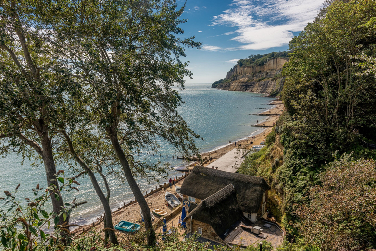 Others 5, The Richmond Bed & Breakfast, Isle of Wight