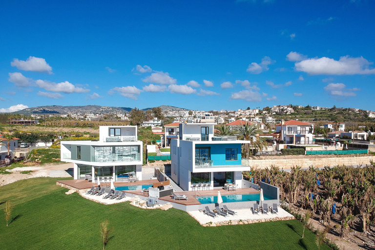 Exterior & Views 2, Villa Vista