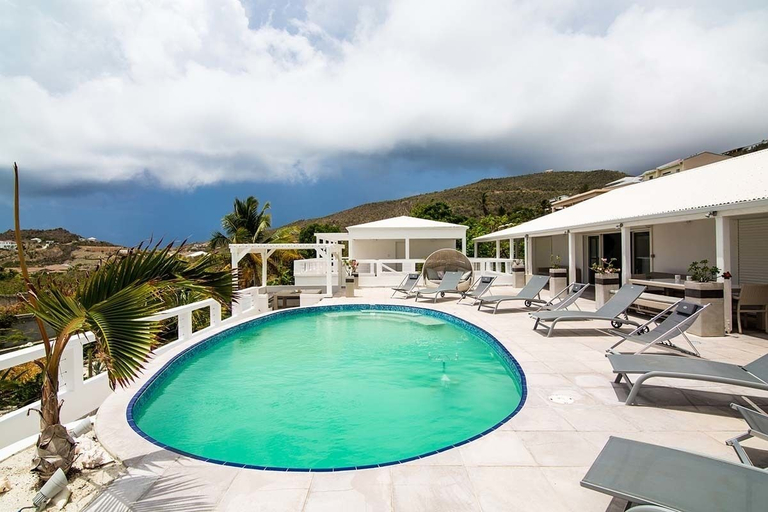 Sport & Beauty 5, Alizee by Island Properties Online