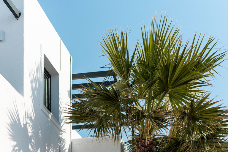 Exterior & Views 2, Sandaya Luxury Suites, South Aegean
