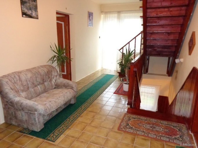 Others 5, Katica Guesthouse Aggtelek, Kazincbarcikai